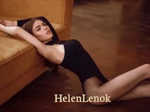 HelenLenok