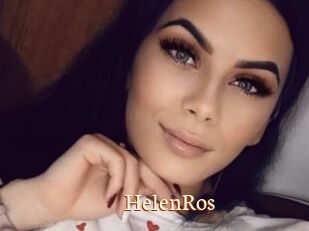 HelenRos