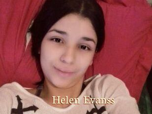 Helen_Evanss