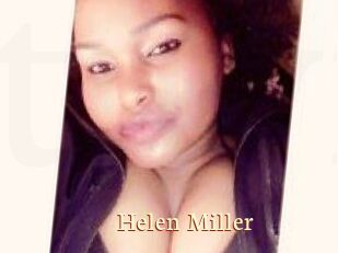 Helen_Miller