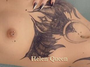 Helen_Queen