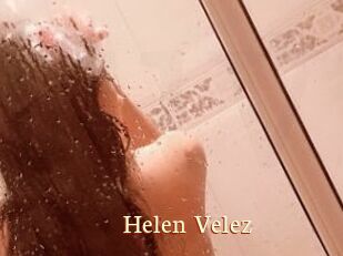 Helen_Velez