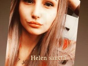 Helen_sancta