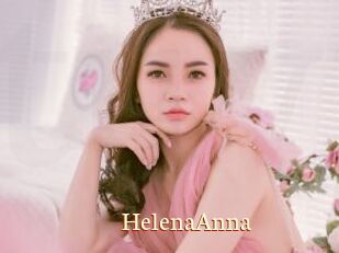 HelenaAnna