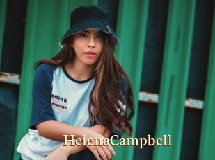 HelenaCampbell