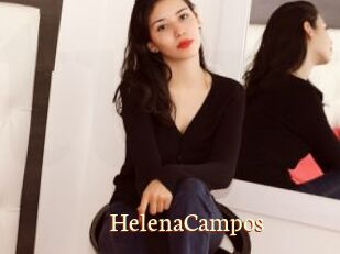 HelenaCampos
