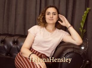 HelenaHensley