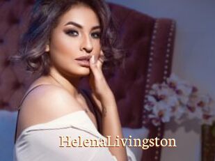 HelenaLivingston