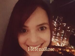 Helena_Rose