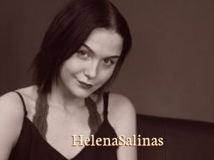 HelenaSalinas