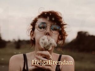 HelgaBrendan