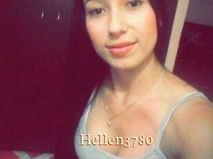 Hellen3780