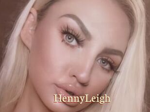 HennyLeigh