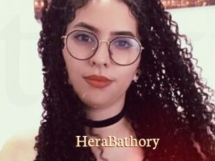 HeraBathory