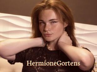 HermioneGortens