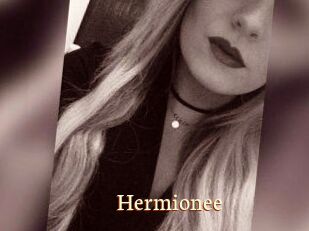 Hermionee