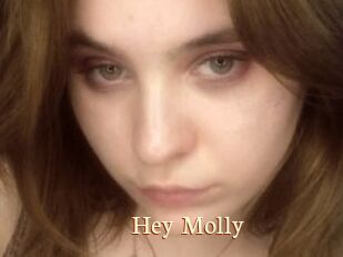 Hey_Molly