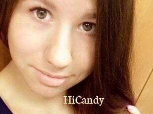 Hi_Candy