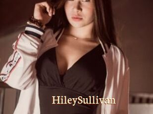 HileySullivan