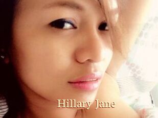 Hillary_Jane