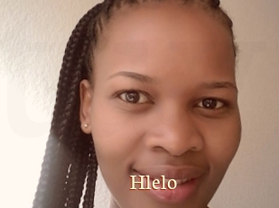 Hlelo