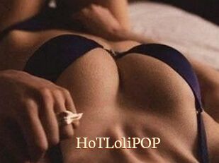 HoTLoliPOP_