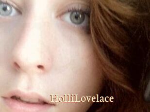 Holli_Lovelace