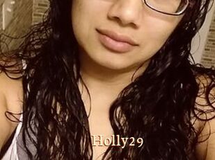 Holly29