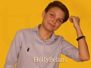 HollyBelans