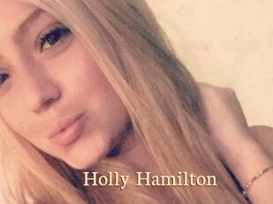 Holly_Hamilton