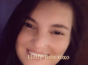 Holly_Rosexoxo