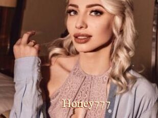 Honey777