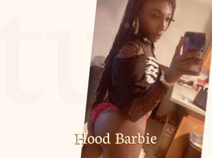 Hood_Barbie