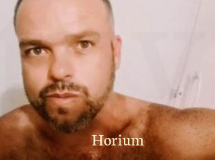 Horium