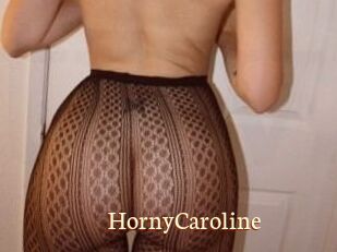 Horny_Caroline