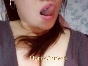 HornyCutie28