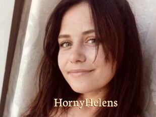 HornyHelens