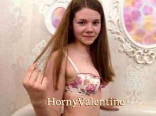 HornyValentine_