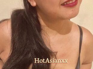 HotAsianxx