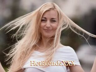 Hot_BlondeXXX