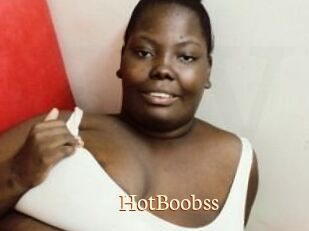 HotBoobss