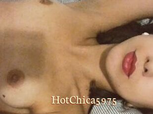 HotChica5975