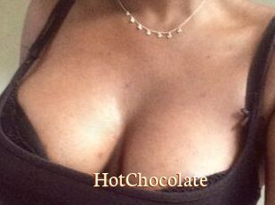 HotChocolate