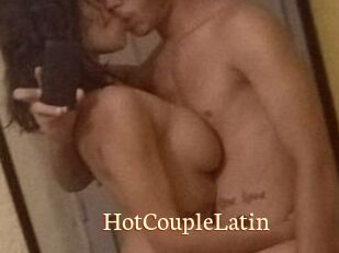 Hot_Couple_Latin