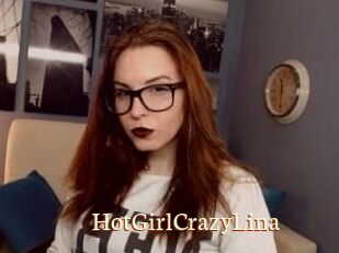 HotGirlCrazyLina