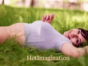 HotImagination