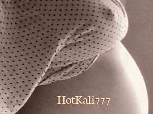 HotKali777