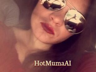 Hot_Muma_AI