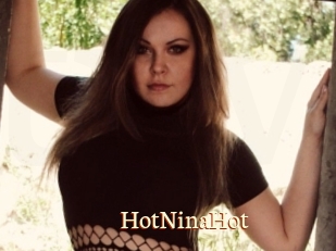 HotNinaHot