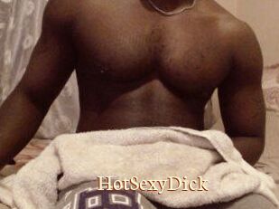 HotSexyDick